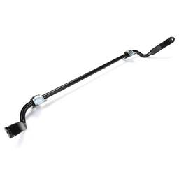 Volvo Sway Bar - Front 31262929 - Proparts 61432929